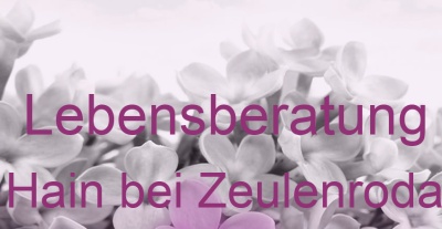 Lebensberatung Hain bei Zeulenroda | Top-Experten für Kartenlegen, Wahrsagen, Hellsehen, Zukunftsdeutung. Lebensberatung Hain bei Zeulenroda | Top-Experten für Kartenlegen, Wahrsagen, Hellsehen, Zukunftsdeutung.